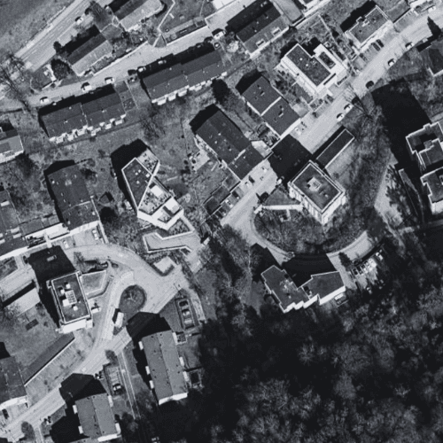 Umbau Mehrfamilienhaus, Luzern – OSZ Partner GmbH